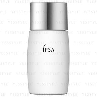 ipsa sunscreen