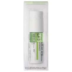 Unlabel Lab Azelaic Acid Essence