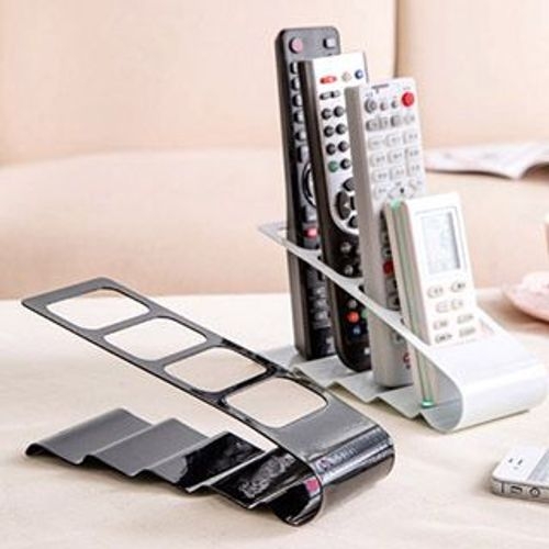 Home Simply Remote Control Organizer YesStyle