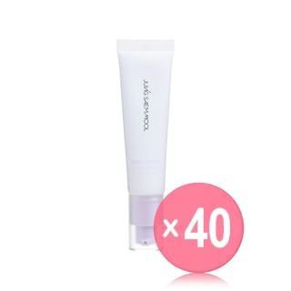 JUNG SAEM MOOL - Pro-Lasting Prep Primer (x40) (Bulk Box)