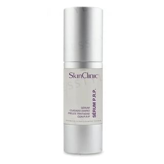 SkinClinic - Serum P.R.P.