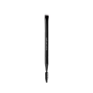JUNG SAEM MOOL - Masterclass Brow Brush