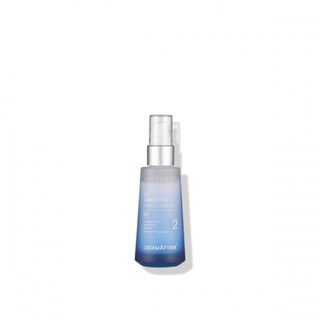 DERMAFIRM-Bio Correction Ampoule Cera-Drop M4