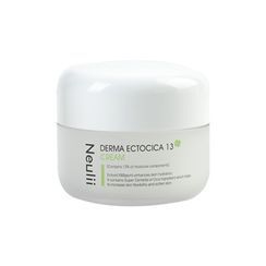 Neulii - Derma Ectocica 13 Cream Neulii - Derma Ectocica 13 Cream