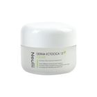 Neulii - Derma Ectocica 13 Cream | YesStyle