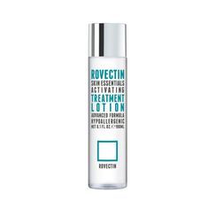 ROVECTIN - Skin Essentials Activating Treatment Lotion ROVECTIN - Skin Essentials Activating Treatment Lotion