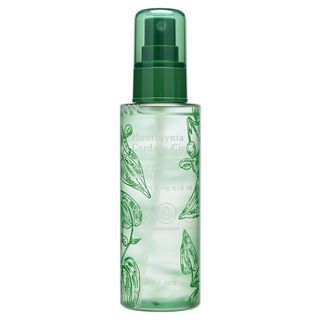 TONYMOLY - Houttuynia Cordata Cica Quick Calming Mist Serum