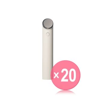 THOME - The Glow Signature (x20) (Bulk Box)