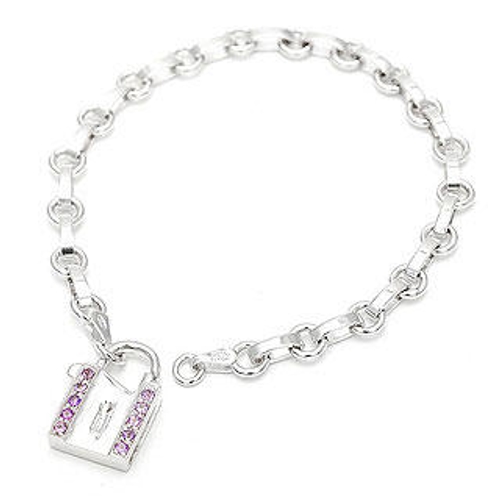 Bellini - Wisdom Locket Bracelet | YesStyle