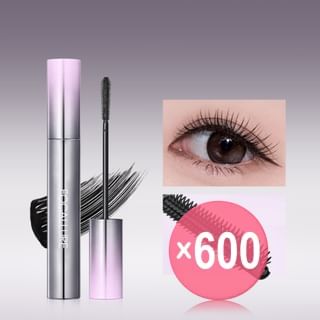 FOCALLURE - Lengthening Mascara  (x600) (Bulk Box)