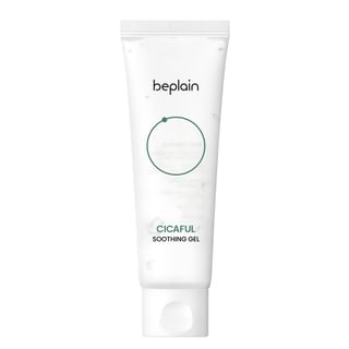 beplain - Cicaful Soothing Gel