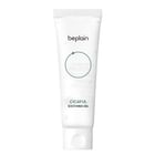 Cicaful Soothing Gel Renewed