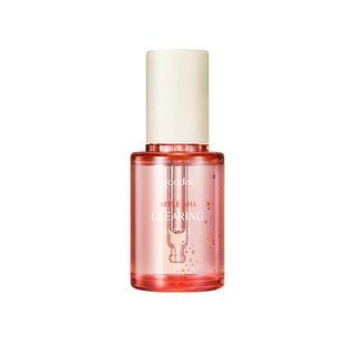 Goodal - Apple AHA Clearing Ampoule