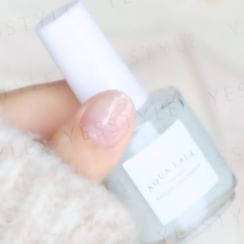 AQUA LALA - Sometime In My Life Nail Polish