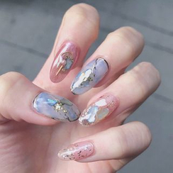 Shop Nail Art Online Yesstyle