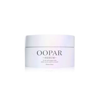 Homeo Beau - OOPAR Serum