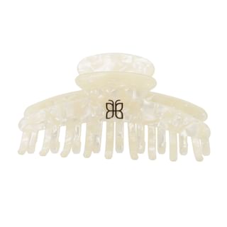 PARSA Beauty - Acrylic Hair Claw Clips