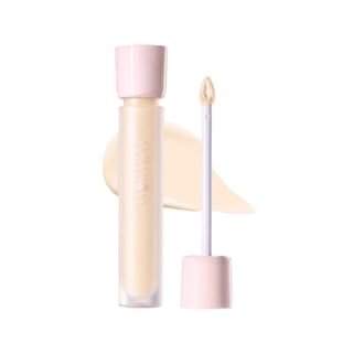 Judydoll - Skin Melt Multi-Use Concealer - 9 Colors