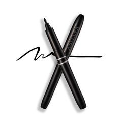 YOUR BRAND - KATTISY Cat's Black Arrow Eyeliner YOUR BRAND - KATTISY Cat's Black Arrow Eyeliner