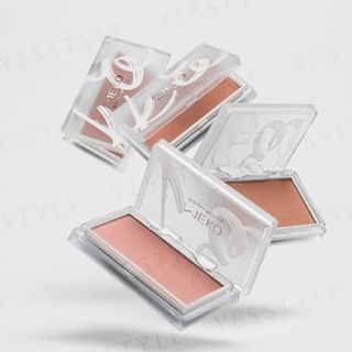 MEKO - Blush Powder