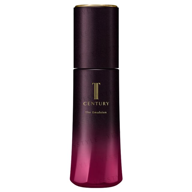 Twany Century Emulsion SP Twany Century Emulsion SP