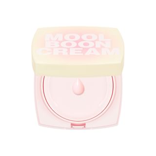 CHOSUNGAH BEAUTY - CHOSUNGAH TM Moolboon Cream Oasis Edition