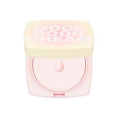 CHOSUNGAH BEAUTY - CHOSUNGAH TM Moolboon Cream Oasis Edition