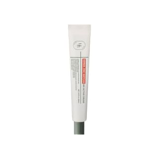 HEVEBLUE - Derma Zinc Matcha MX Active Cream