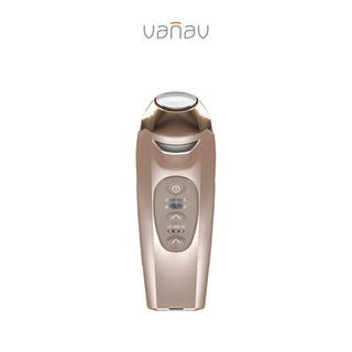 vanav - UP4 Cleanse & Lift