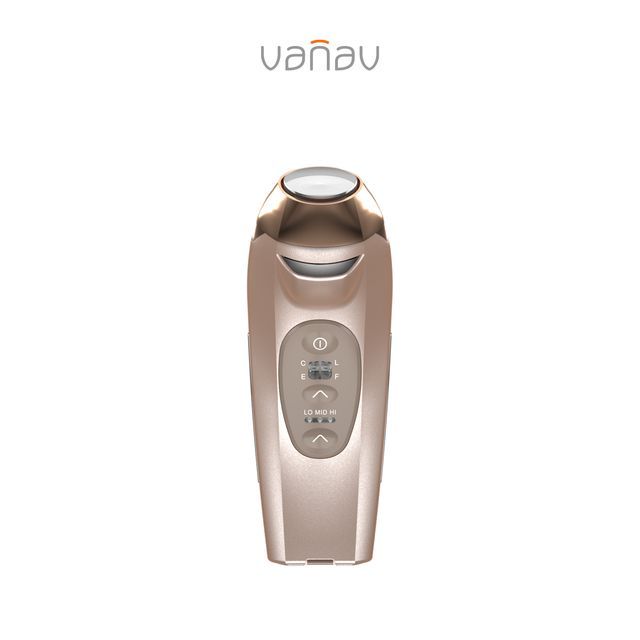 vanav-UP4 Cleanse Lift