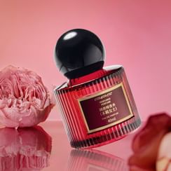 FPF - Untamed Lady Eau De Parfum