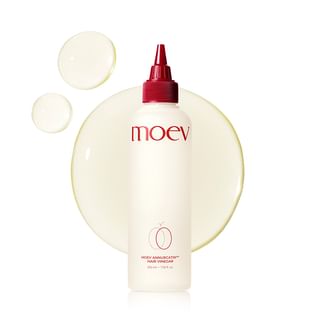 MOEV - Annurcatin Hair Vinegar