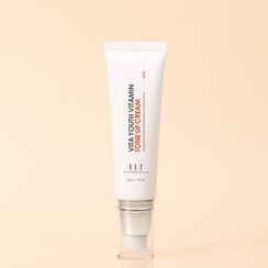 Buy Dr.ERI - E-SPECIAL Tone Up UV SPF 35 PA++ in Bulk
