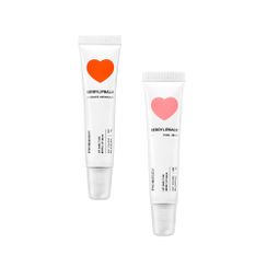 piciberry - BerryLipBalm - 2 Colors piciberry - BerryLipBalm - 2 Colors