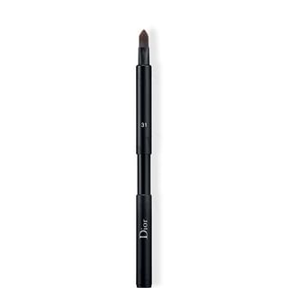 Christian Dior - Backstage Retractable Lip Brush N°31