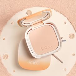 Sofea - Cloud Light Soft Setting Powder - 3 Shades