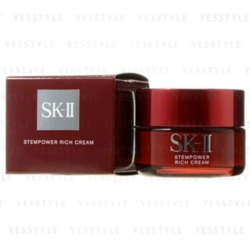 SK-II STEMPOWER RICH CREAM 2個セット SPRC_When_to_use_Sp.png?fm=