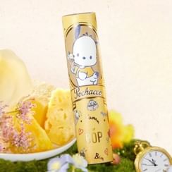 BOP - Magic Festival Fresh Mouth Spray Pochacco Limited Edition