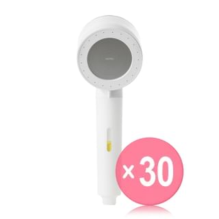 NOT4U - Vitamin Ampoule Shower Kit 6 Months Set (x30) (Bulk Box)