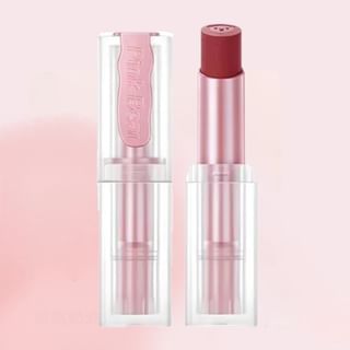 Pink Bear - Creamy Lipstick (1-4)