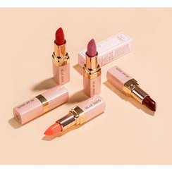 SOME BY MI - Something Rich Moisture Lip Rouge SOME BY MI - Something Rich Moisture Lip Rouge
