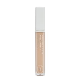 HEVEBLUE - Penta Berry Panthenol Repair Concealer - 3 Colors