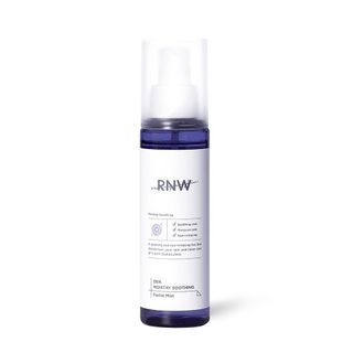 RNW - DER. MOISTAY SOOTHING Facial Mist