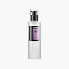 COSRX - AHA 7 Whitehead Power Liquid COSRX - AHA 7 Whitehead Power Liquid