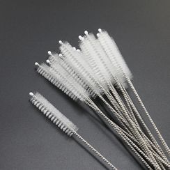 Culinary Atelier - Drinking Straw Cleaning Brush Culinary Atelier - Drinking Straw Cleaning Brush