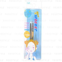KAI - Tweezers KAI - Tweezers