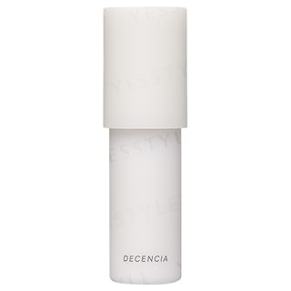 DECENCIA - Moist S/C Concentrate Serum | YesStyle