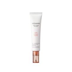 Cemenrete Calcium Volume Multi Balm