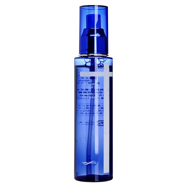 COLLABEAUTE-UP-Plus Tenseur Lotion