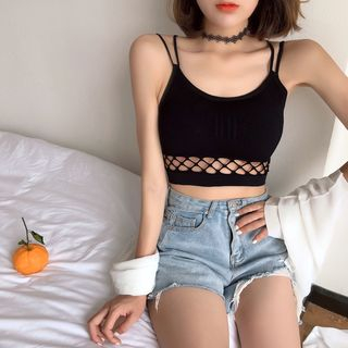 KONGER Sports Bra Top Sale